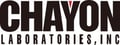 Chayon
